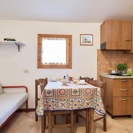 Caravelle Camping Village Чериале Экстерьер фото